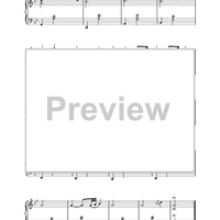 What I Really Want To Say