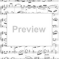 Sonata in C Major, Op. 82