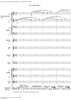 Recordare, No. 5 from Mass No. 19 (Requiem) in D Minor, K626 - Full Score