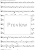 String Quartet No. 14 in C-sharp Minor, Op. 131 - Viola