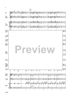 Legacy - Score