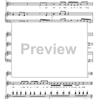 Say My Name - from Beetlejuice - The Musical