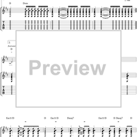 Child of the Moon (rmk)