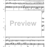 Nine Waltzes from Op. 39 - Piano Score