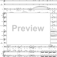 "Rivolgete a lui lo sguardo", aria, K584