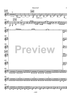 Farandole - from the Incidental Music to L’Arlésienne - Horn 4 in F