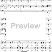 Manhattan (The Night Is Young)