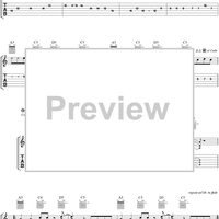 I'll Make Love to You Anytime