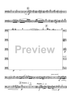 For the Kings of Brass - Tuba 1