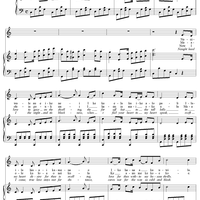 Lei Ohaoha (Ohaoha Wreath)