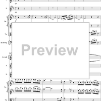 Offertorium sub expisito venerabili "Convertentur sedentes," K177