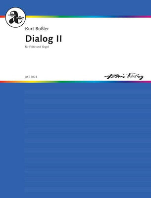 Dialog II