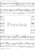 Alla selva, al prato, al fonte, No. 2 from "Il Re Pastore", Act 1 (K208) - Full Score
