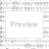 Fusca, deiner Augen Schein