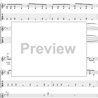 Paying the Cost to Be the Boss