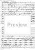 Symphony No. 6, Movement 2 - Full Score