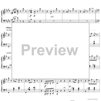 La Source, Act 2, No. 16: Scène