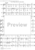 St. Matthew Passion: Part II, No. 44, "Whate'er May Vex or Grieve Thee"