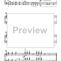 ¡Carnaval! ("Carnival!")