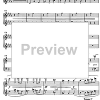 Diptychon Op.183 - Harp 1