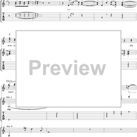 Chinese Café/Unchained Melody