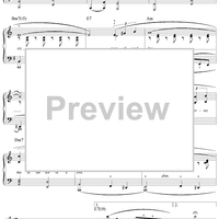 A Day in the Life of a Fool