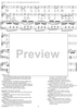Fidelio, Op. 72, No. 1: "Jetzt, Schätzchen, jetzt sind wir allein"