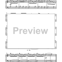 Jesus, What a Friend for Sinners!