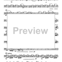 Arpeggione - Euphonium BC/TC