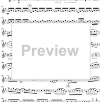 Duo in E Minor, Op. 10, No. 1