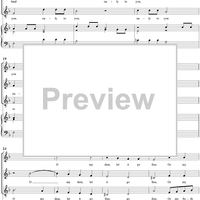 Sweet, Those Trammels of You Hair