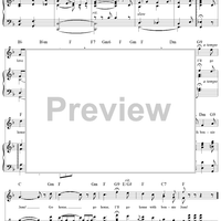 I'll Go Home With Bonnie Jean