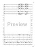 Paintings - Score
