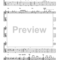 The 5:55 (With Embedded Audio)