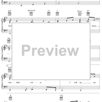 Bridge Over Troubled Water