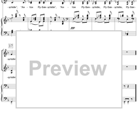 Let’s Play Classics. On a Steamship