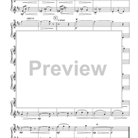 Bring Your Torch, Jeanette, Isabella