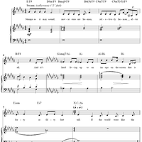 If the World Were Like the Movies