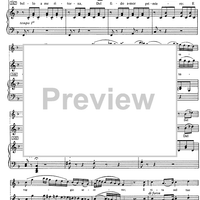 Casta Diva from Norma