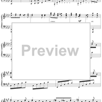 Open My Eyes That I May See