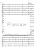 Agentia Suite No. 1 - Full Score
