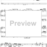 No. 4 in B-flat Major