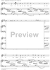 Six Songs, Op. 90, No. 5 - Einsamkeit - No. 5 from "Six Poems"  op. 90
