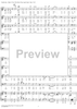 O Thou, Who Makest Thine Angels Spirits - No. 16 from "Elijah", part 1