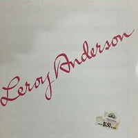 A Trumpeter's Lullaby - B-flat Trumpet