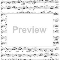 Thirty-Six Elementary and Progressive Etudes, Op. 20