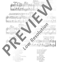 Five famous Russian songs