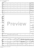 Overture, from "Don Giovanni", K527 - Full Score