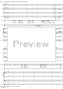 "Mà qual mai s'offre, oh Dei", No. 2 from "Don Giovanni", Act 1, K527 - Full Score
