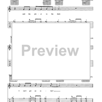 All Along The Watchtower